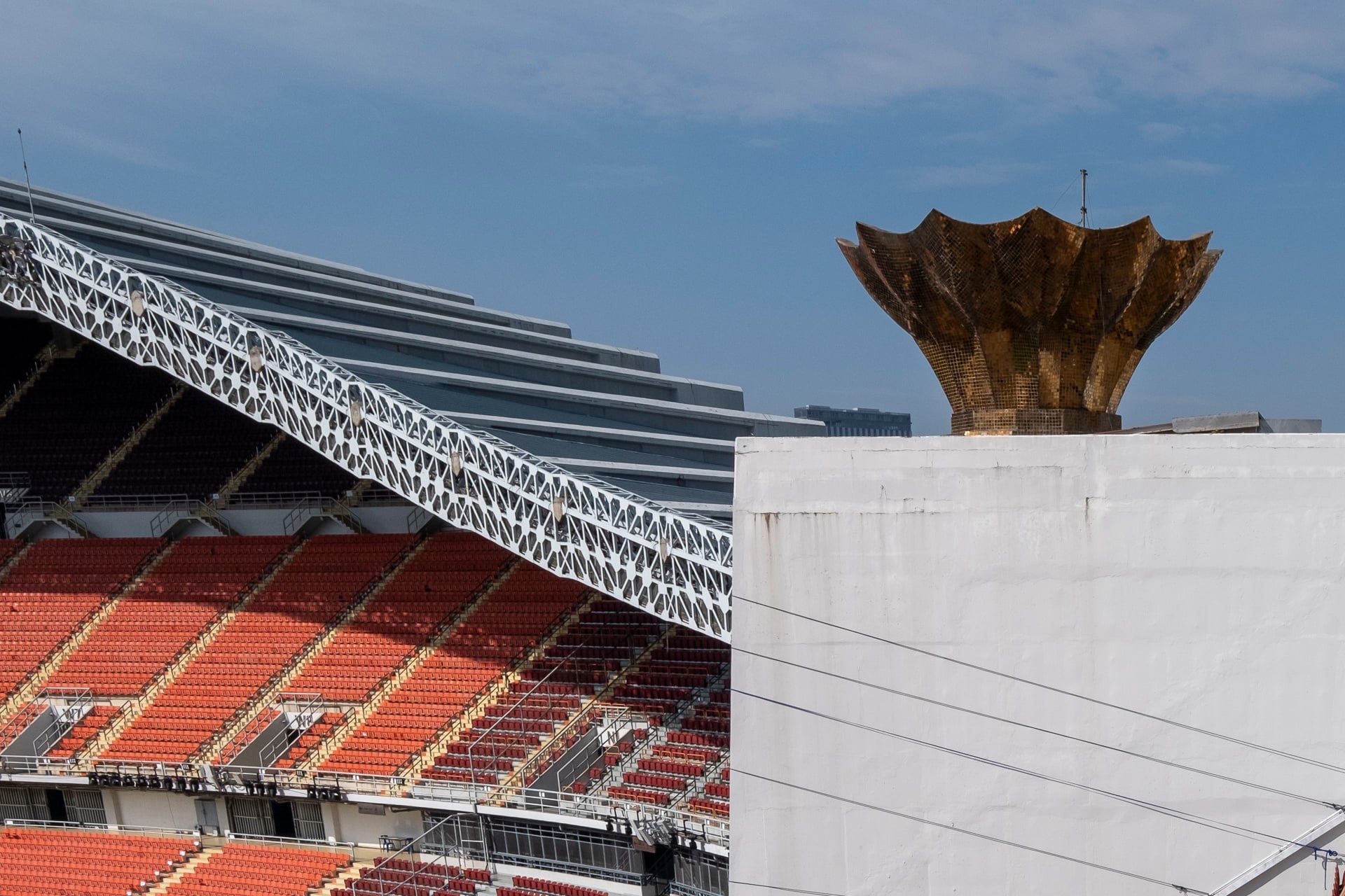 Igrzyska Morskie 33 zdjęcie 7 sea games 33 anh 7