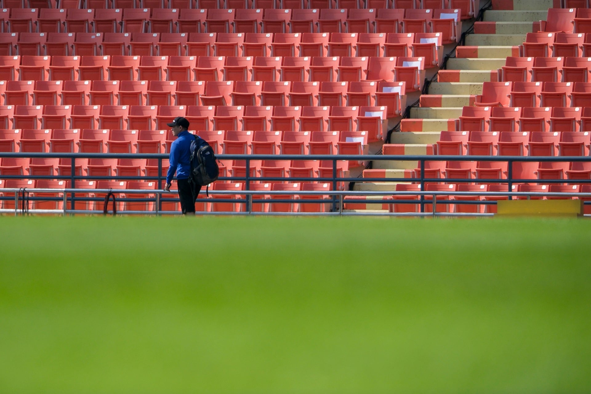 Igrzyska Morskie 33 zdjęcie 9 sea games 33 anh 9