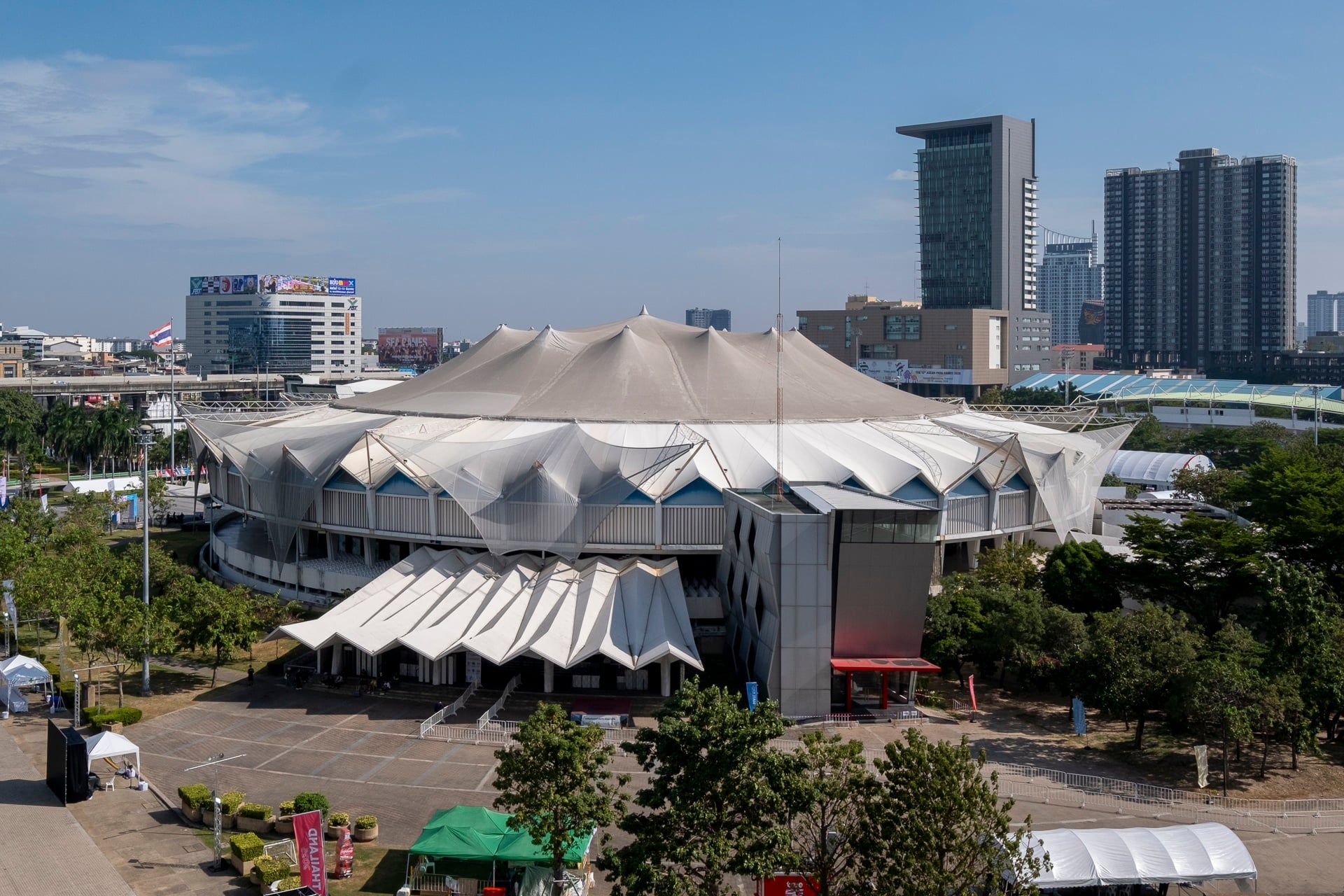 Igrzyska Morskie 33 zdjęcie 10 sea games 33 anh 10