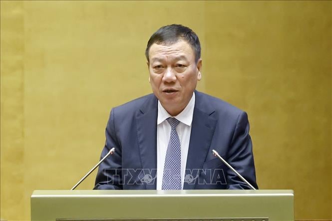 ຄຳບັນຍາຍຮູບ