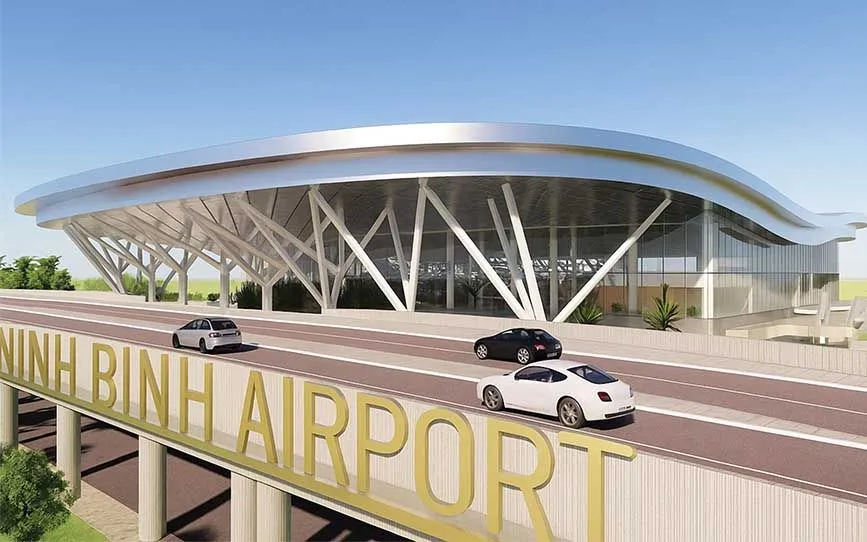 Ảnh minh họa. Ảnh: Báo Đầu tư