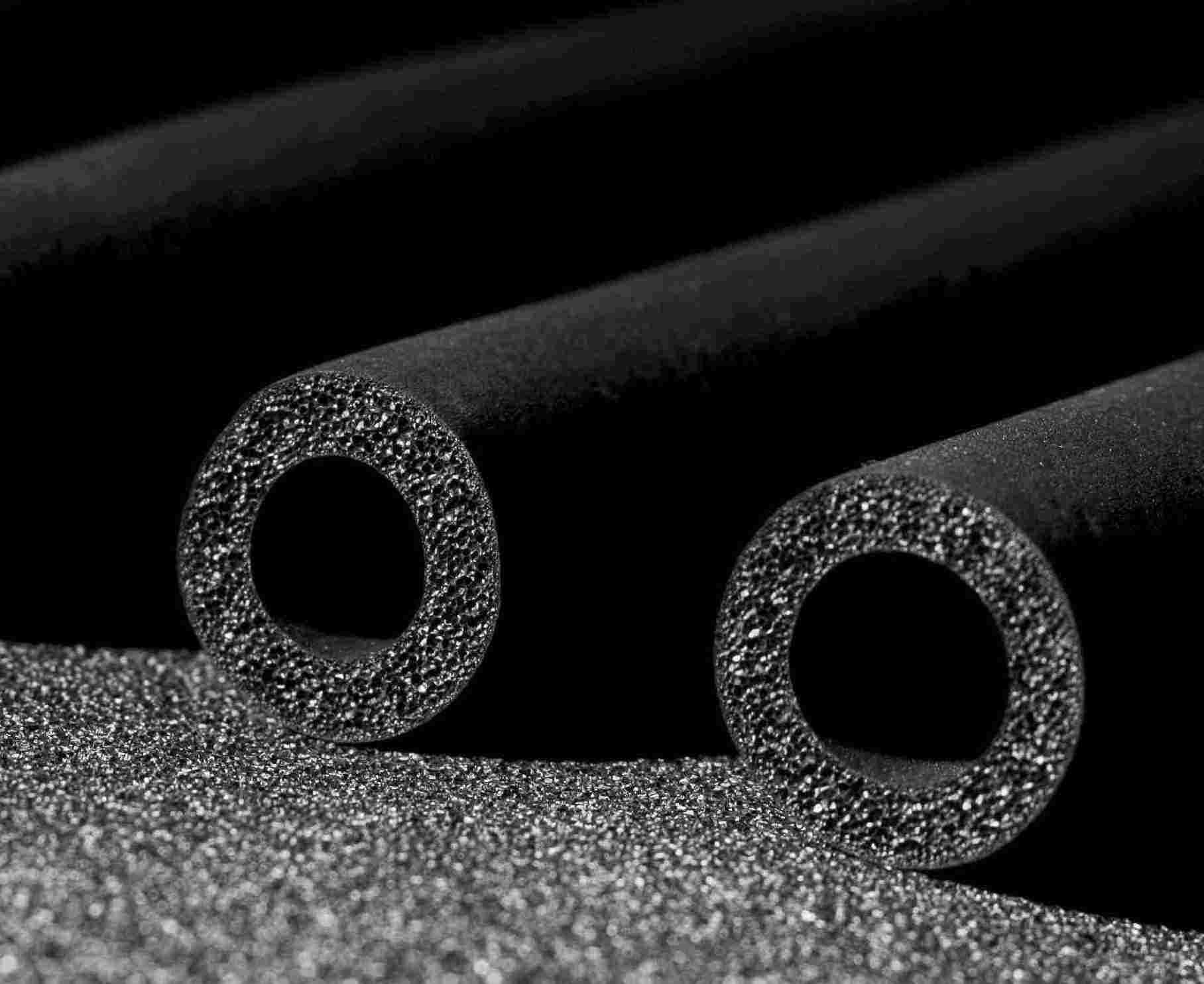 Rubber price today December 9, 2025: Domestically stable, world prices fluctuate in opposite directions