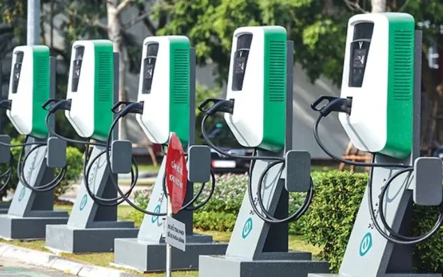 عکس تصویرسازی. Ảnh minh họa.