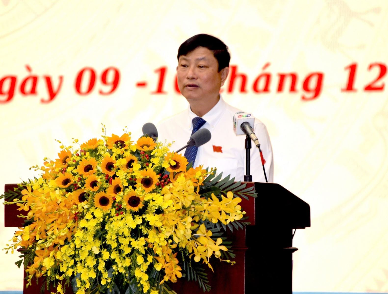 Підпис до фотографії