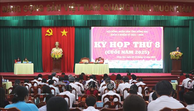 כיתוב לתמונה