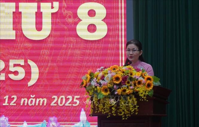 כיתוב לתמונה