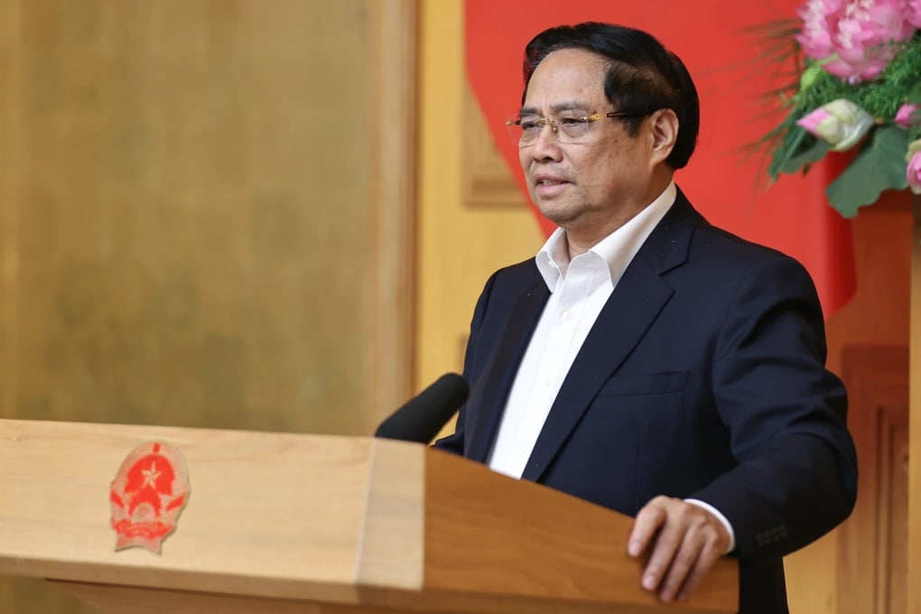 Pada akhir tahun 2025, seluruh negeri akan memiliki 3.345 km jalan raya - 1