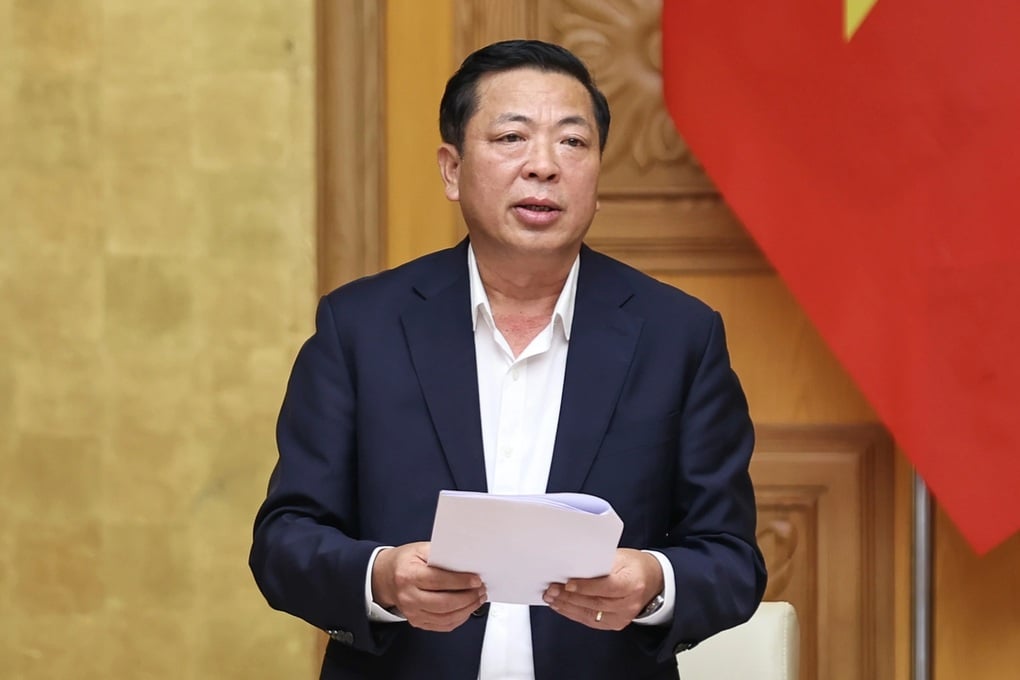 Pada akhir tahun 2025, seluruh negeri akan memiliki 3.345 km jalan raya - 3