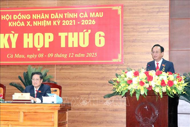 Λεζάντα φωτογραφίας