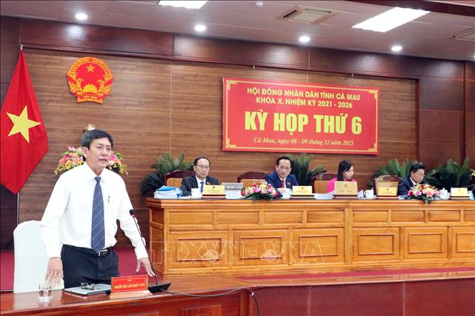 Λεζάντα φωτογραφίας