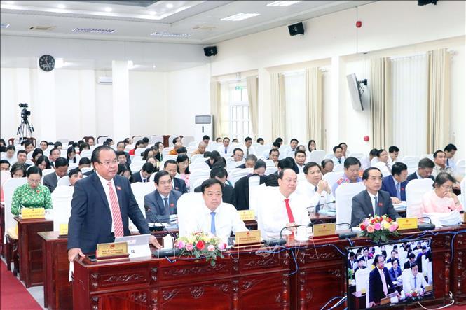 Λεζάντα φωτογραφίας