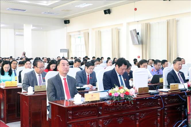 Λεζάντα φωτογραφίας