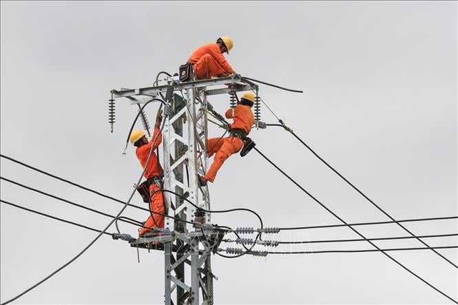 Підпис до фотографії
