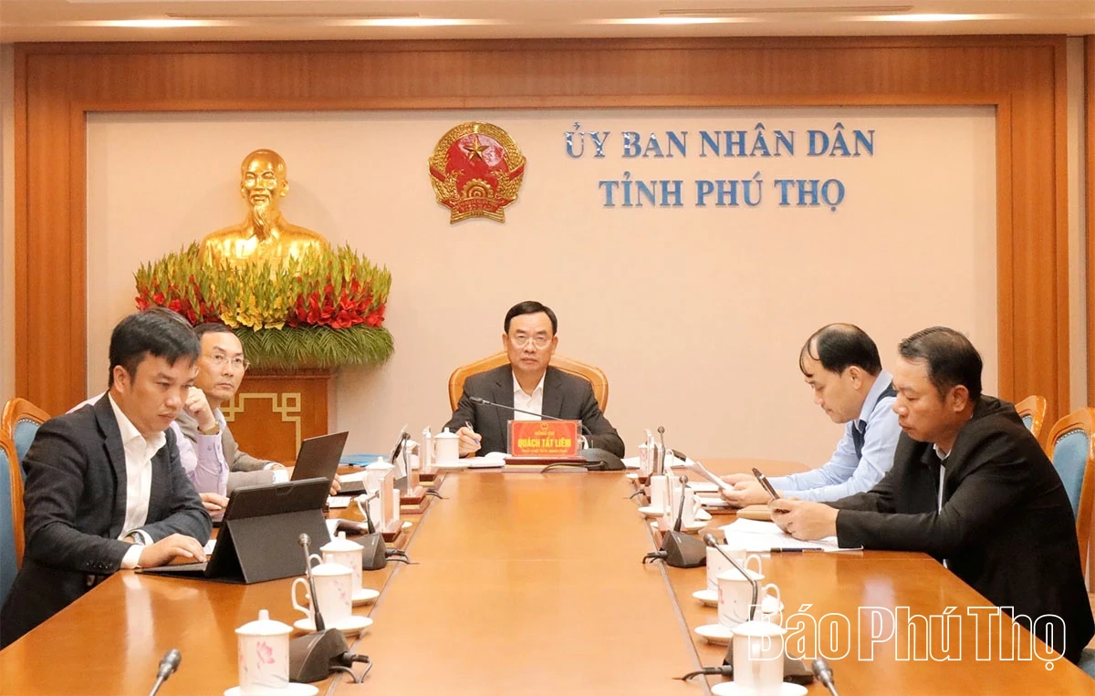 Прискорення прогресу ключових інфраструктурних проектів у зв'язку з церемоніями закладання фундаменту та інавгурації 19 грудня та проведенням 14-го Конгресу