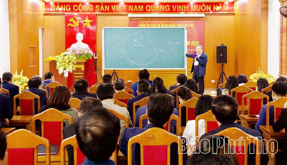 Конференція репортерів за останні 6 місяців 2025 року