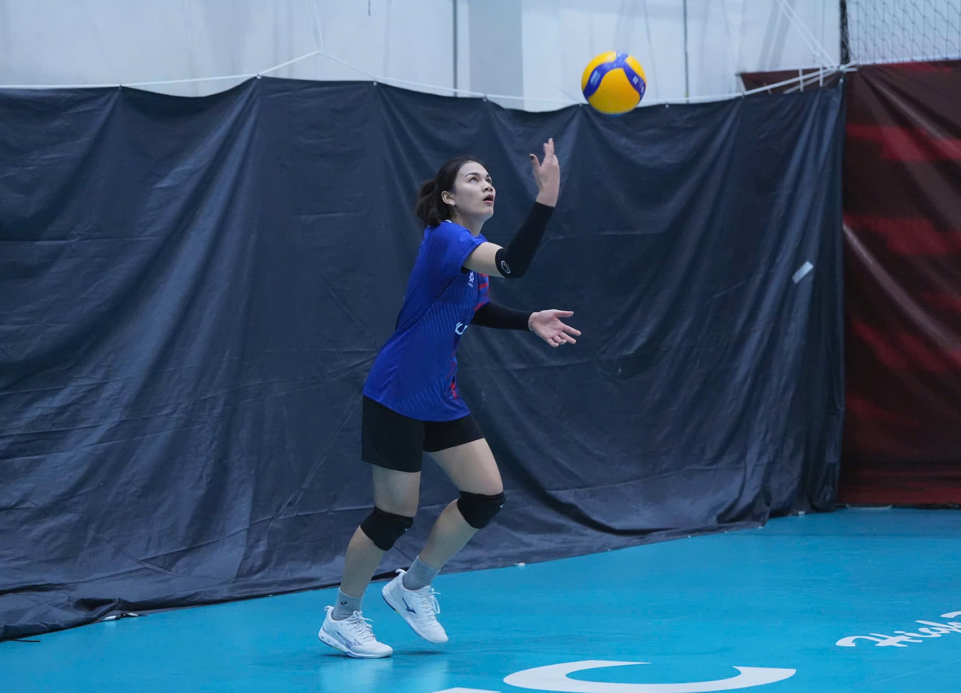 Vietnams damfotbollslag 8.jpg