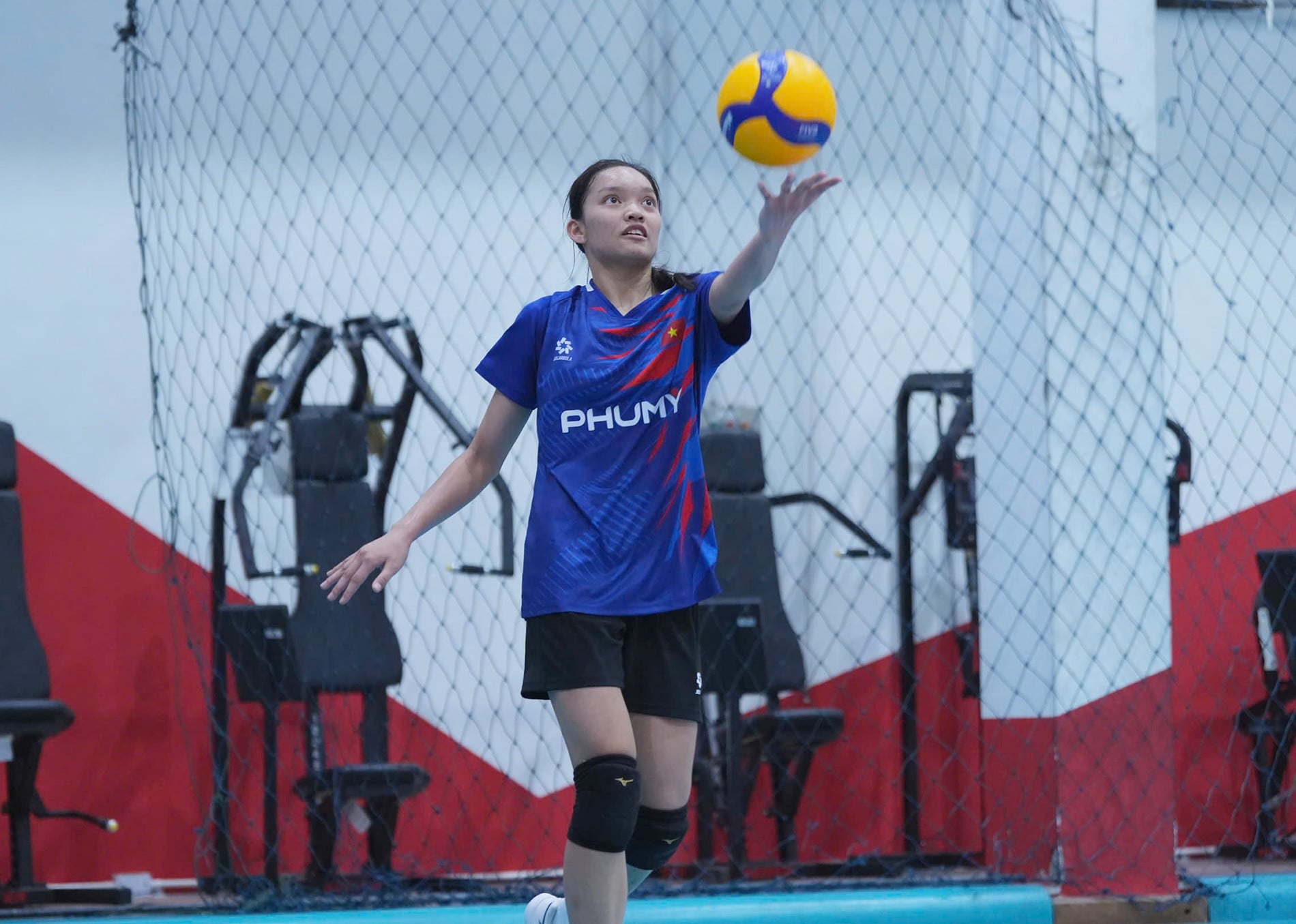 Vietnams damfotbollslag 10.jpg