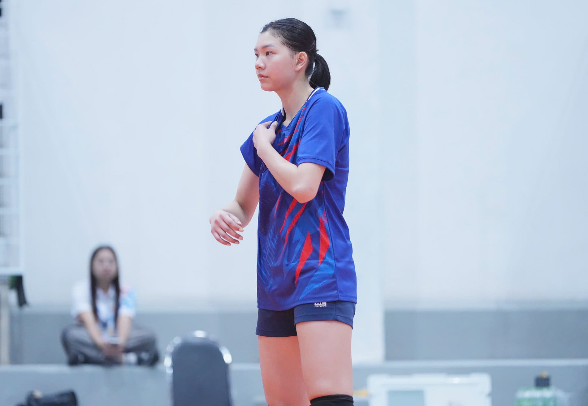 Vietnams damfotbollslag 3.jpg