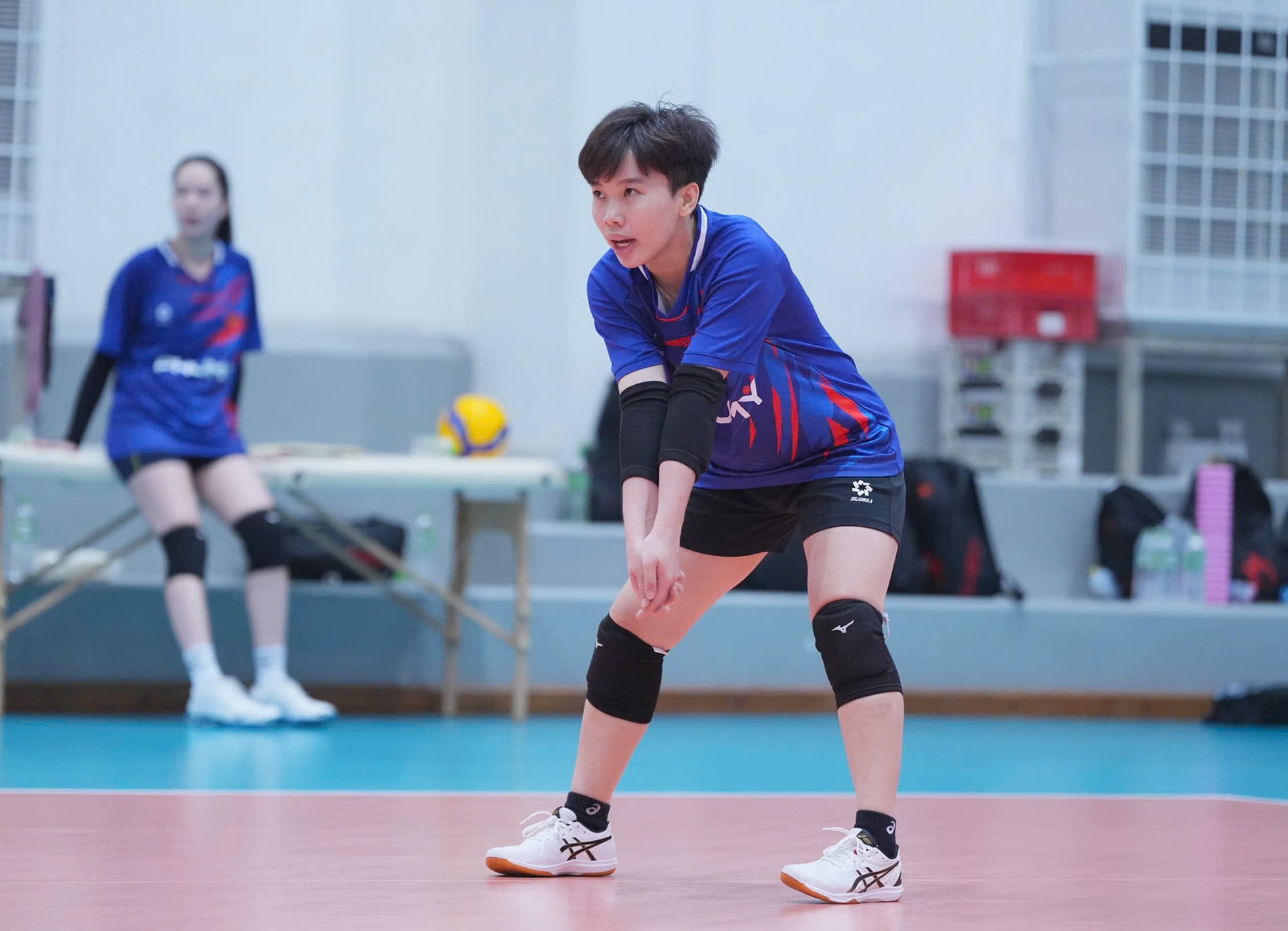 Vietnams damfotbollslag 7.jpg