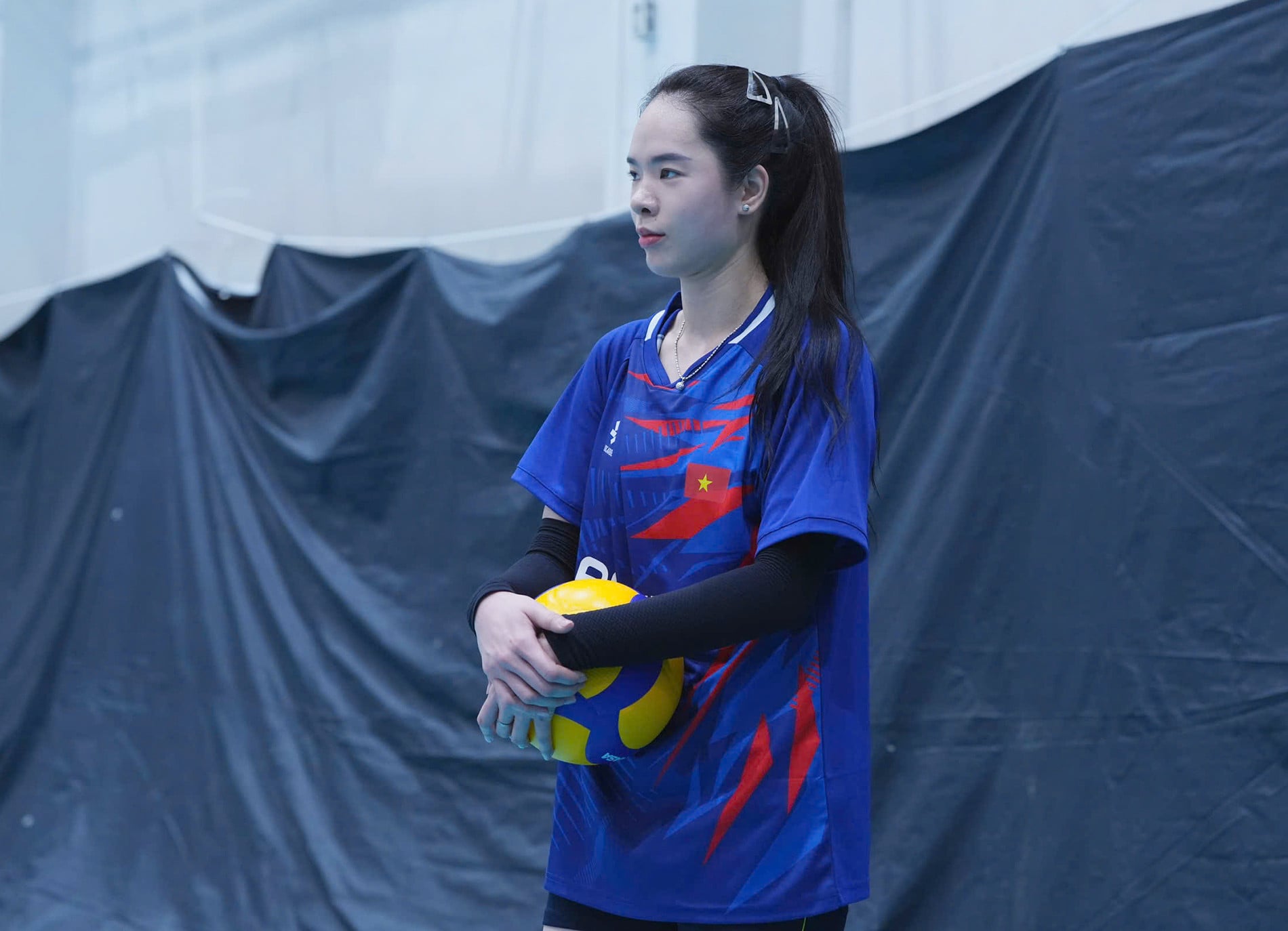 Vietnams damfotbollslag 11.jpg