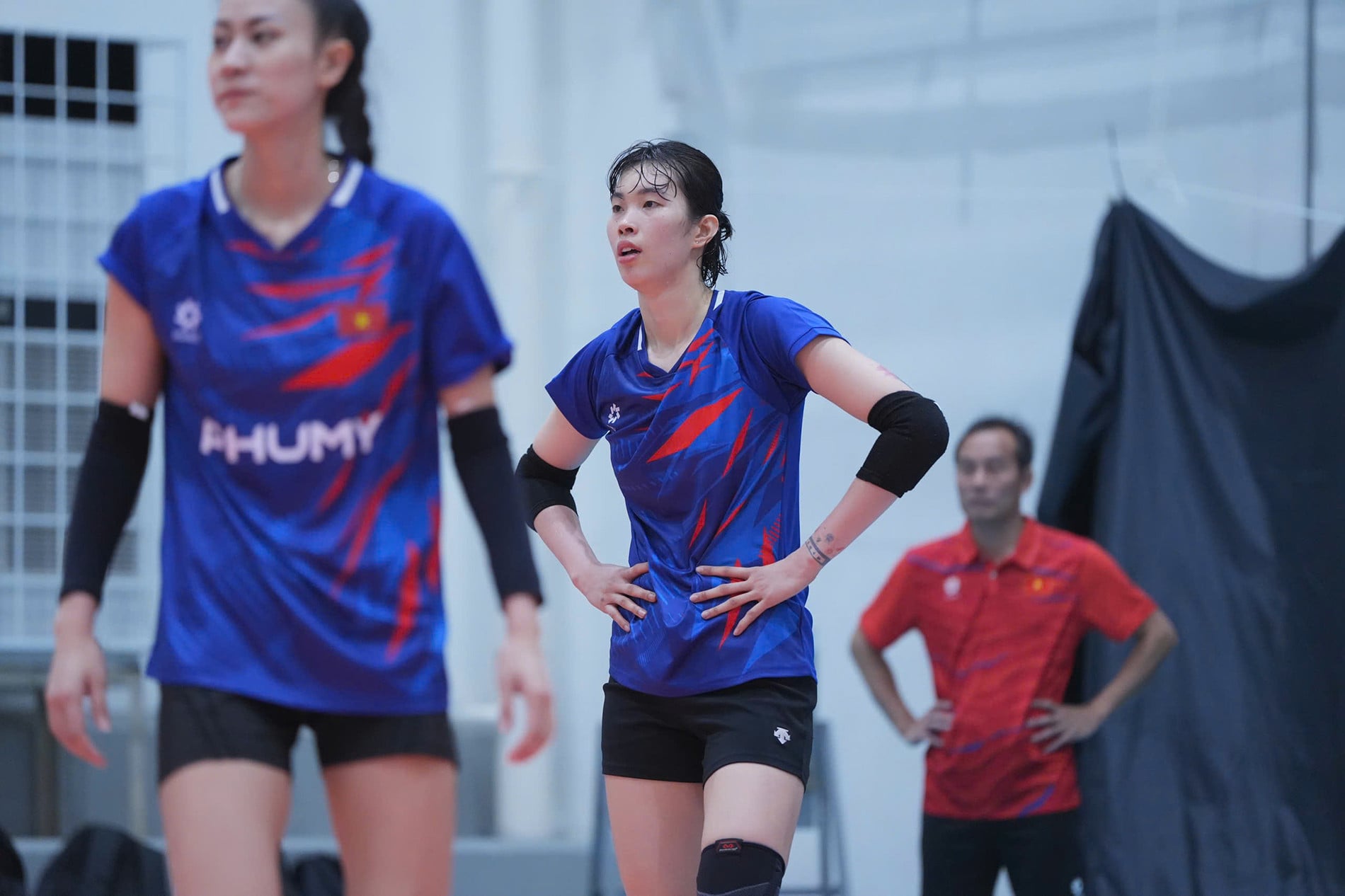 Vietnams damfotbollslag 5.jpg