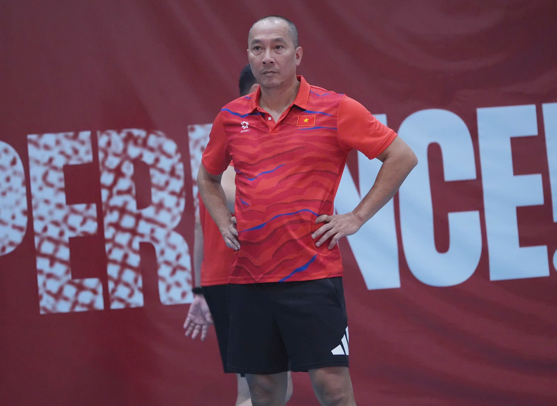 Vietnams damfotbollslag 6.jpg