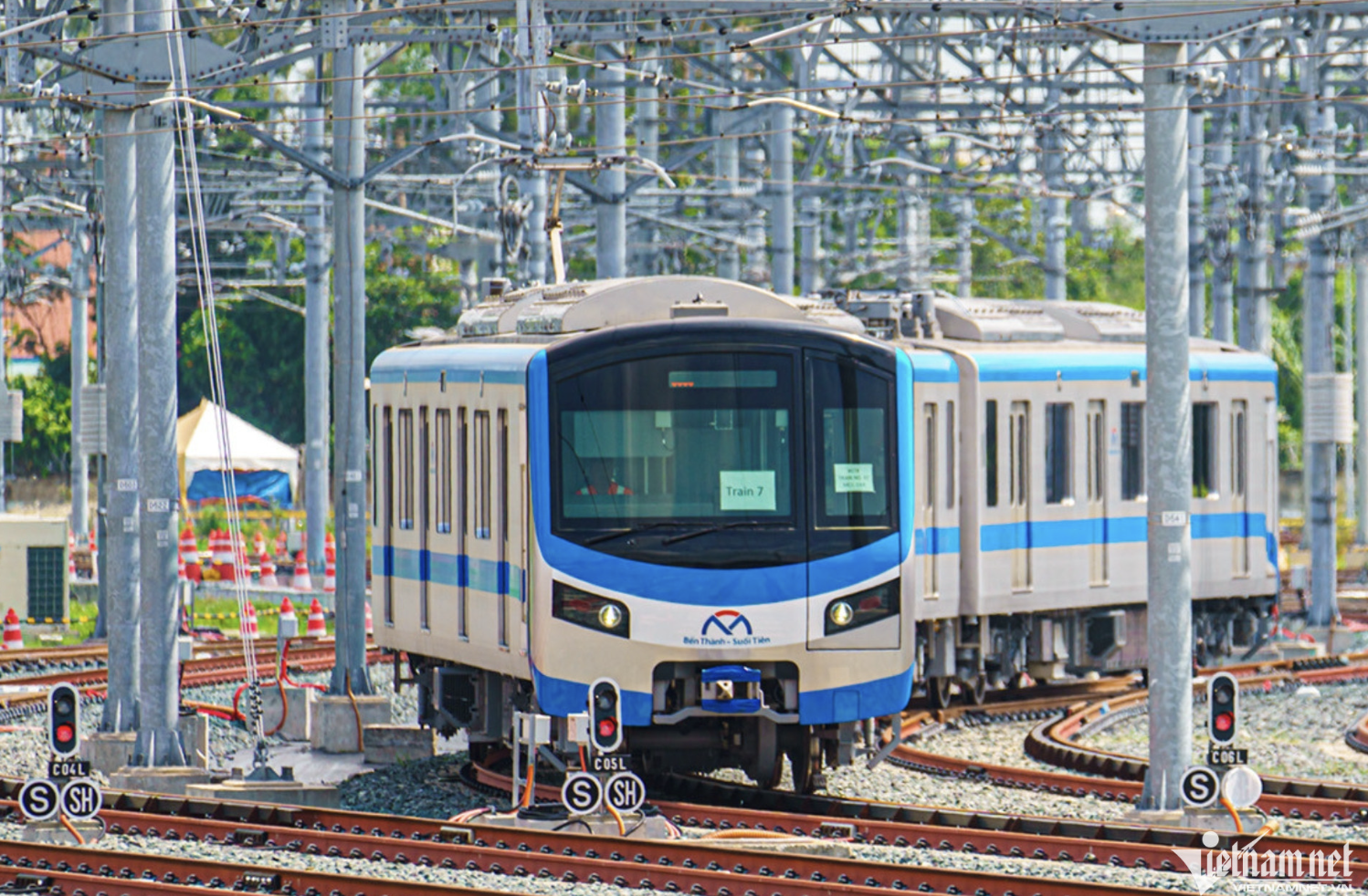 स्क्रीनशॉट 2025-12-09 at 14.49.42.png