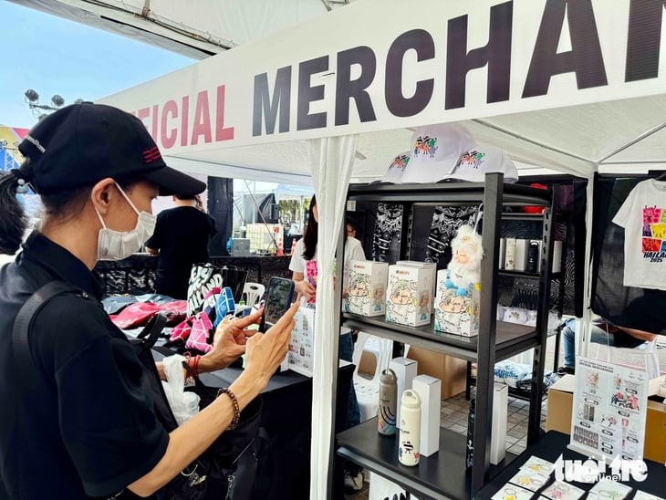 SEA Games 33 - Ảnh 4.