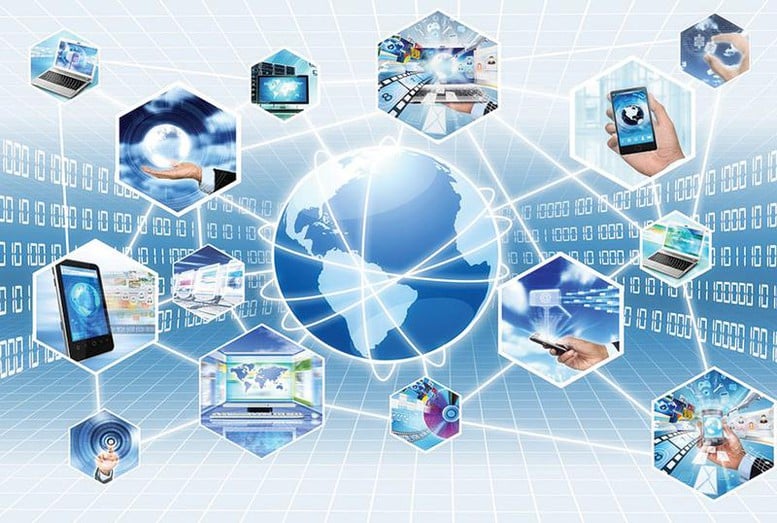 Rodzaje informacji i danych są połączone i współdzielone pomiędzy Krajowym Portalem Służb Publicznych a Systemami Informatycznymi do obsługi procedur administracyjnych - Zdjęcie 1. Các loại thông tin, dữ liệu được kết nối, chia sẻ giữa Cổng Dịch vụ công quốc gia với các Hệ thống thông tin giải quyết TTHC- Ảnh 1.