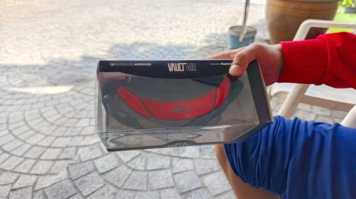 sea games - Ảnh 2.