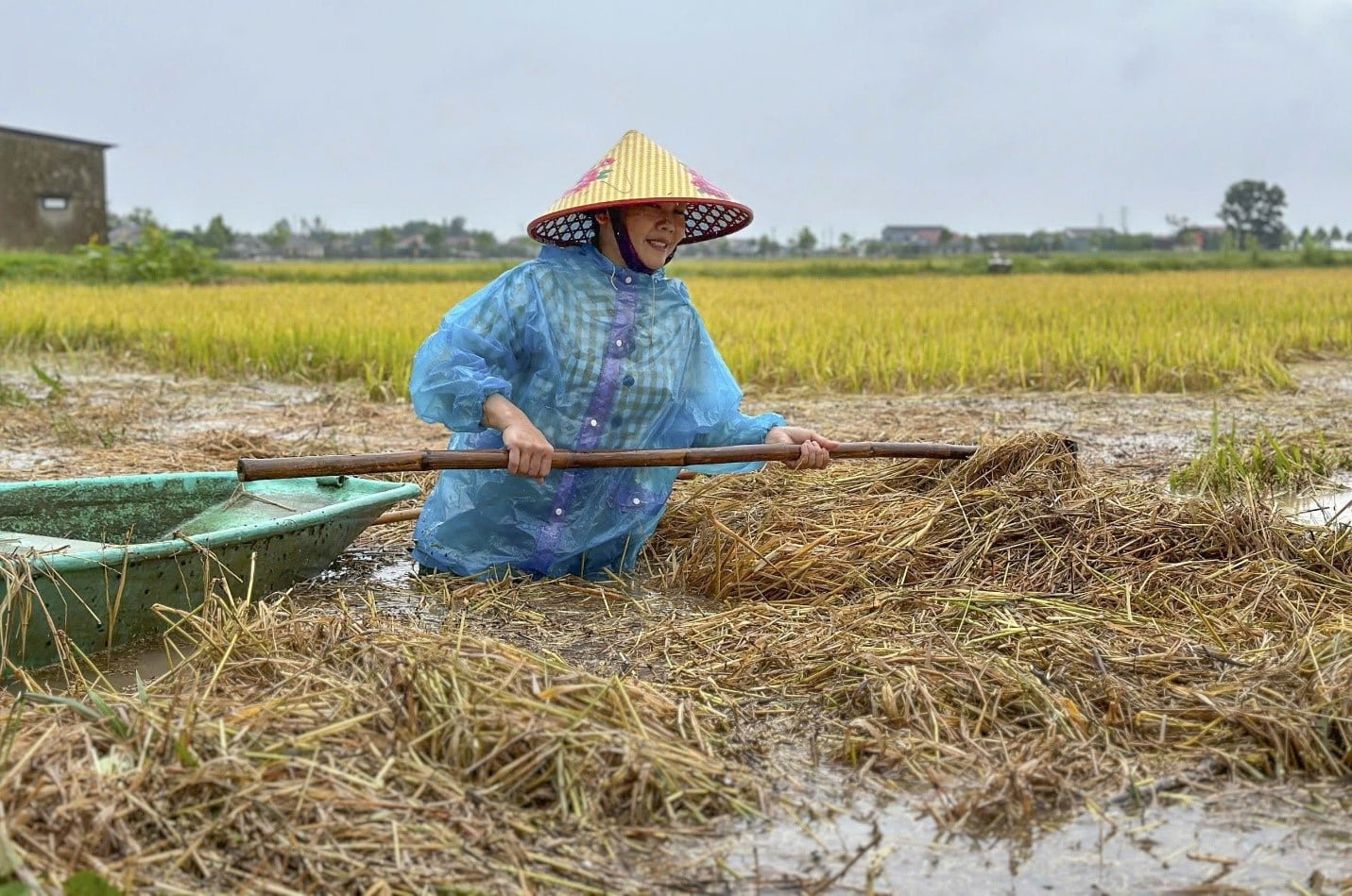 Λεζάντα φωτογραφίας