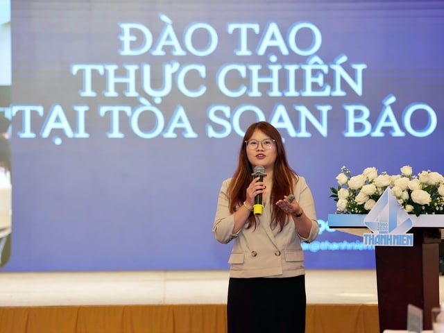 Liều 