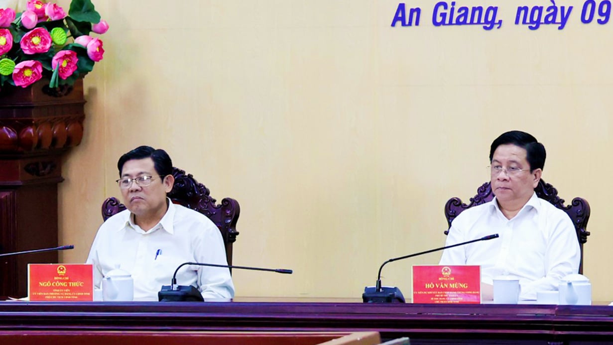 Do konce roku 2025 bude v celé zemi dokončeno více než 3 800 km dálnic.