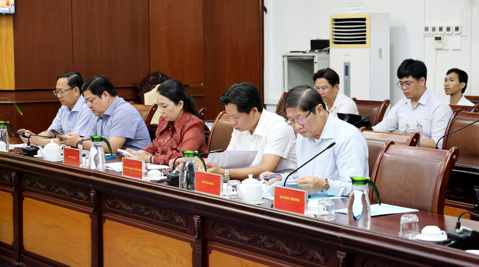 Do konce roku 2025 bude v celé zemi dokončeno více než 3 800 km dálnic.