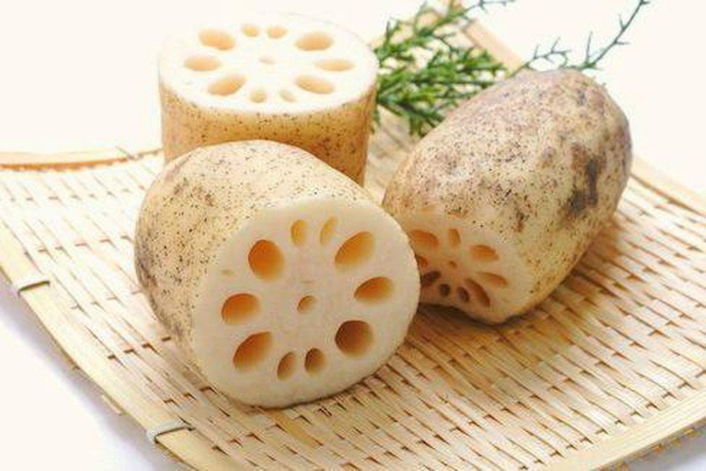 6 món ăn, bài thuốc giúp ngủ ngon trong mùa đông- Ảnh 4.