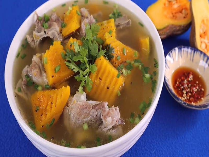 6 món ăn, bài thuốc giúp ngủ ngon trong mùa đông- Ảnh 5.