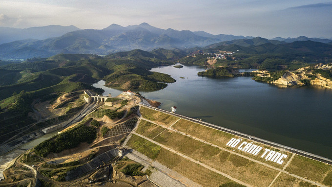 चित्र परिचय