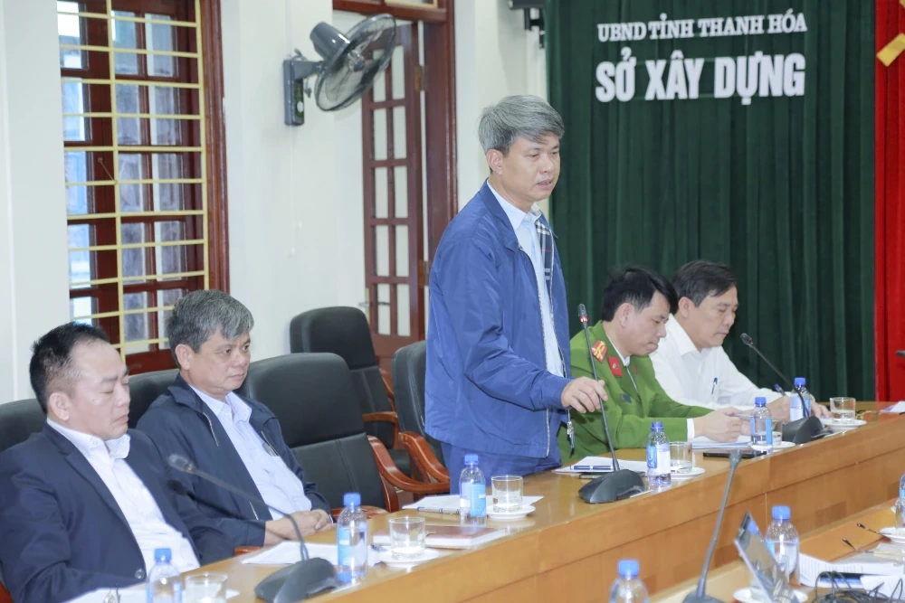 Diskuter løsninger for å overvinne vanskeligheter med å annonsere priser på byggematerialer