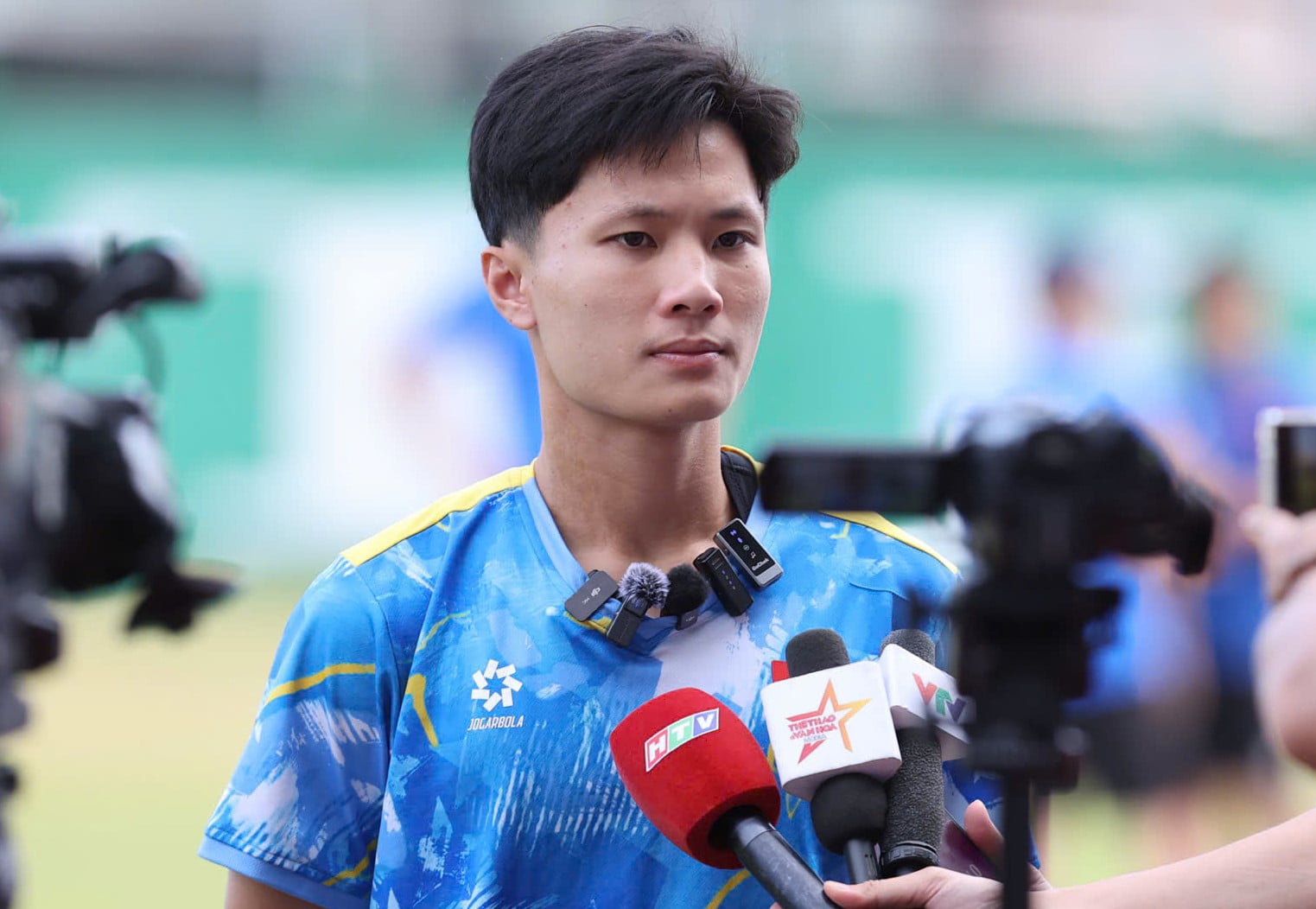 u22 ویتنام 1.jpg