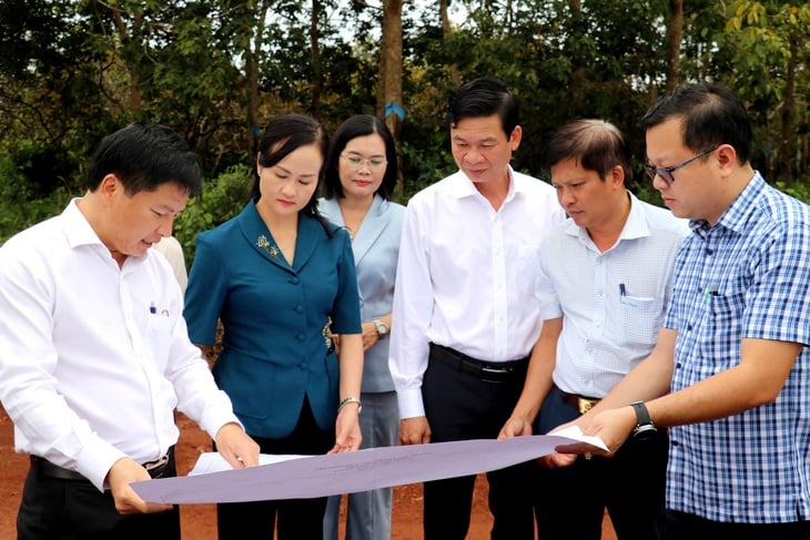 cao tốc - Ảnh 1.