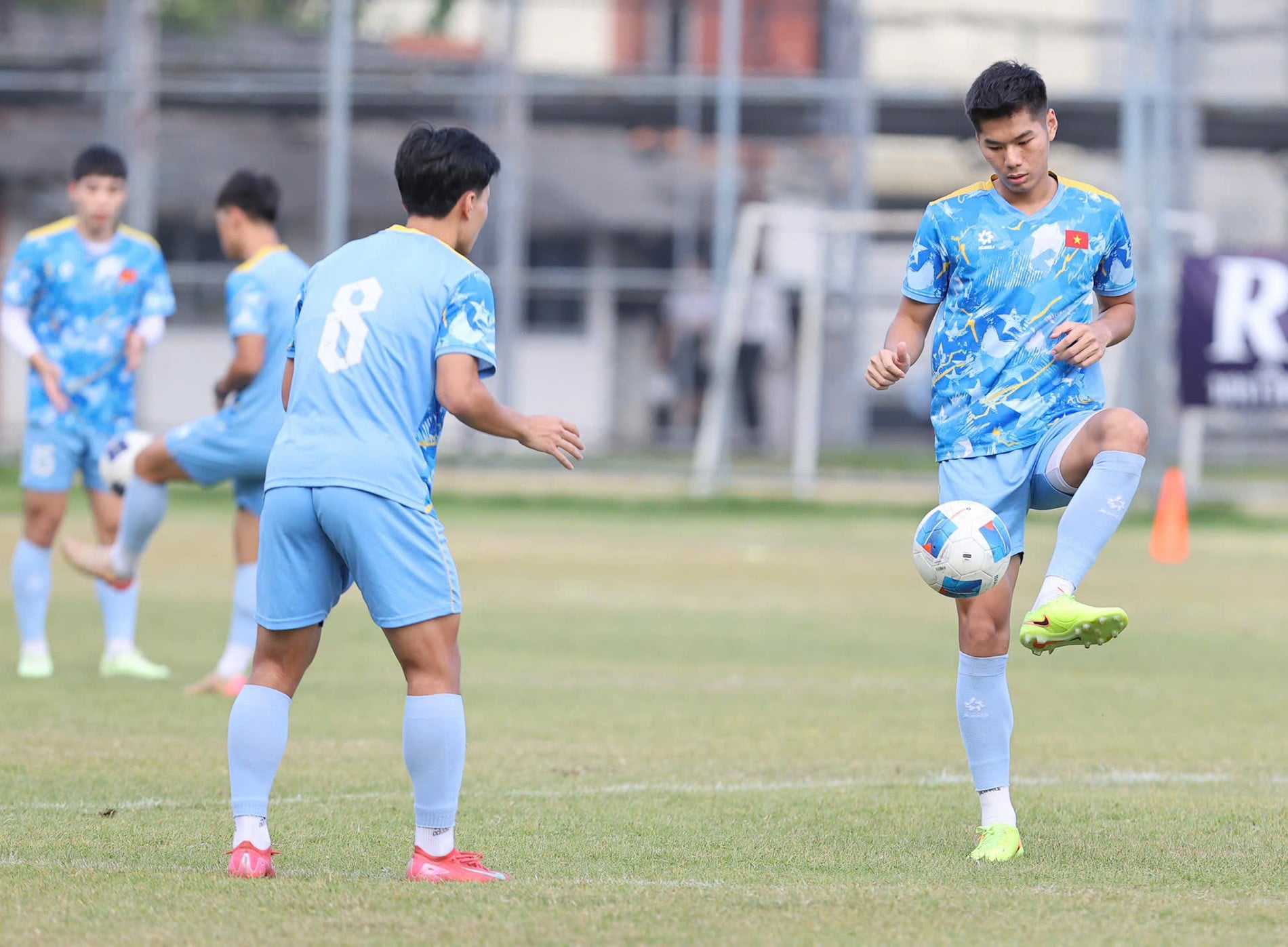 فيتنام تحت 22 سنة 7.jpg