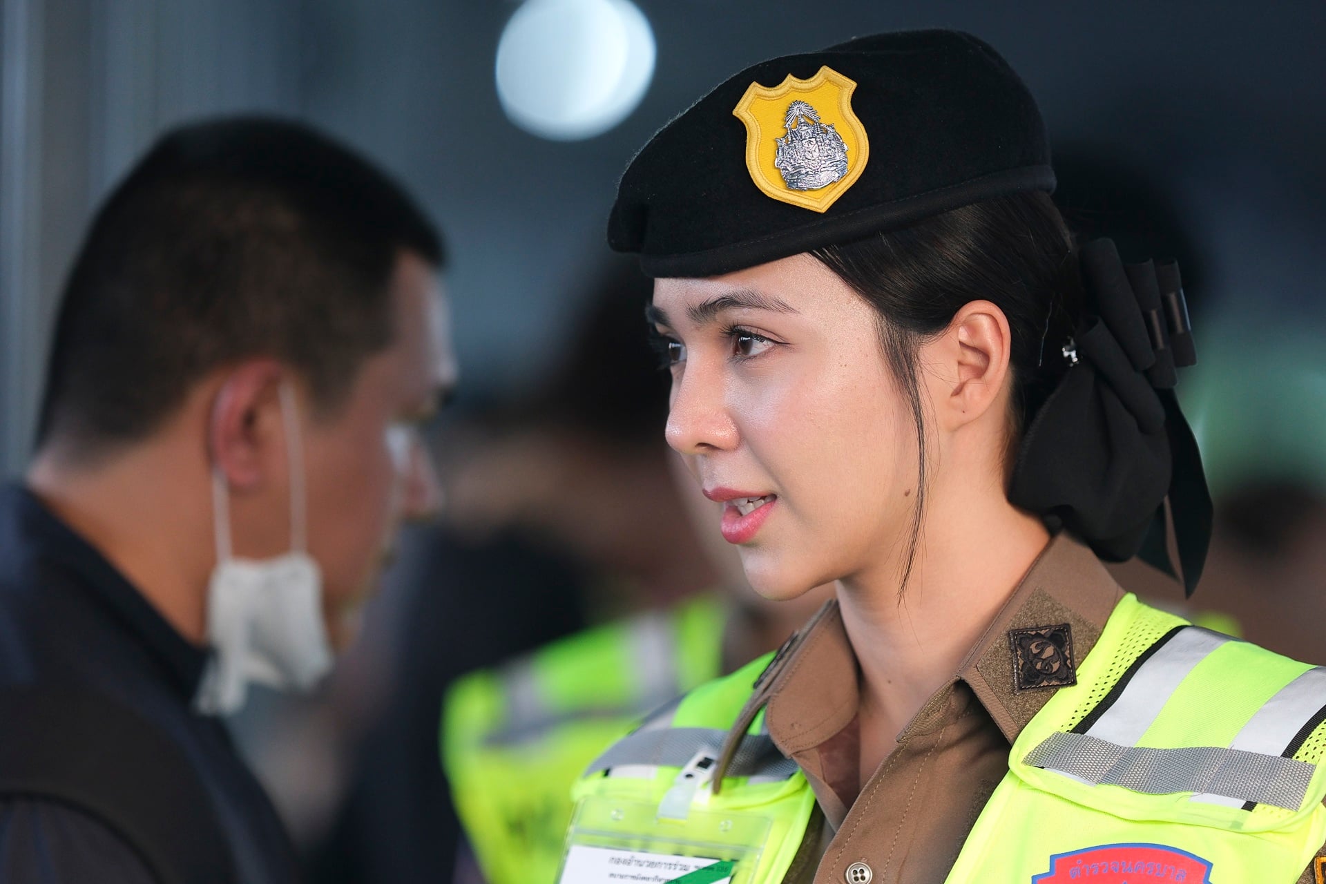 ពិធីបើកការប្រកួតកីឡាស៊ីហ្គេមលើកទី៣៣ រូបថត ៧ khai mac sea games 33 anh 7