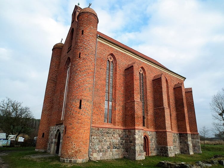 hamm-5.jpg