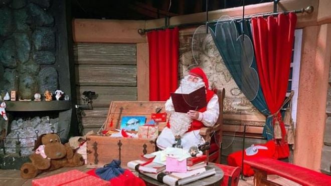 03 Finaste Framtiden.jpg