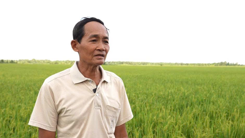 Persatuan Pemuliharaan Alam Semula Jadi dan Alam Sekitar Vietnam-1.jpg