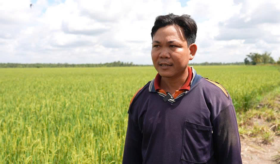 Persatuan Pemuliharaan Alam Semula Jadi dan Alam Sekitar Vietnam-4.jpg