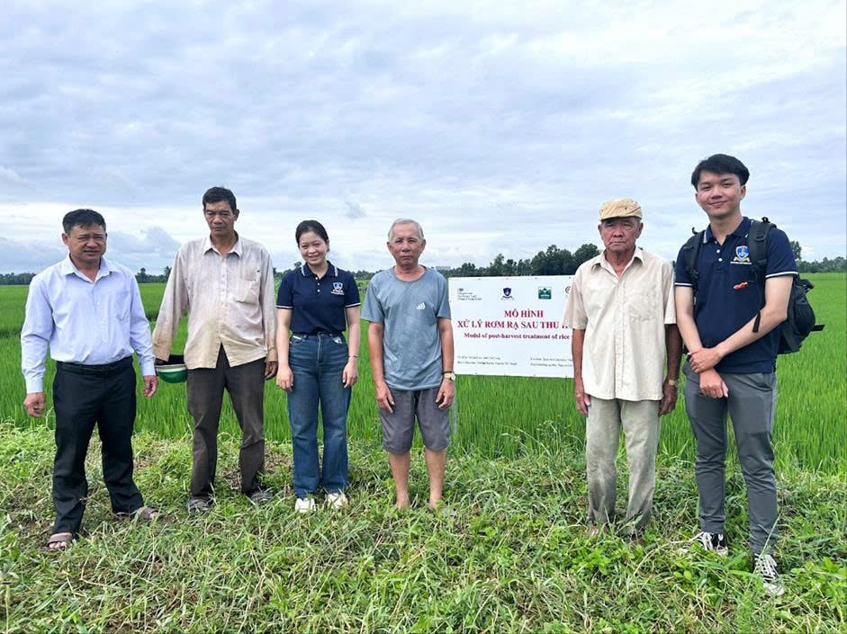 Persatuan Pemuliharaan Alam Semula Jadi dan Alam Sekitar Vietnam-6.jpg