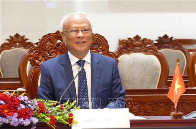 Podpis pod zdjęciem