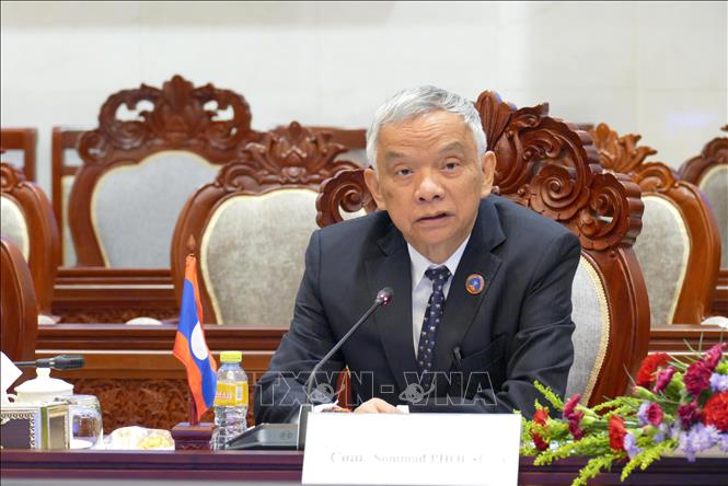 Podpis pod zdjęciem