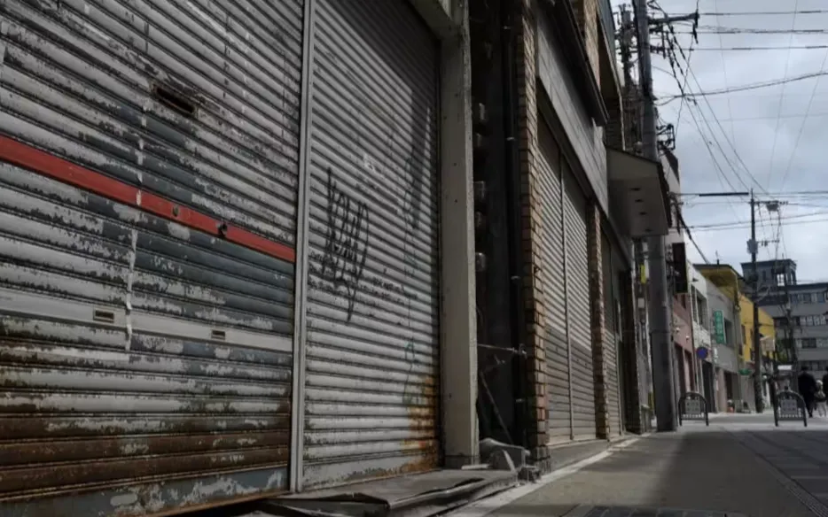 صورة توضيحية - تصوير: نيكي آسيا Ảnh minh họa - Ảnh: Nikkei Asia